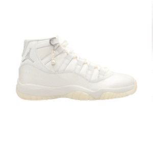 Air Jordan 11 Pearl