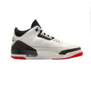 Jordan 3 Cactus Jack