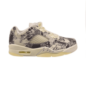 Jordan Retro 5