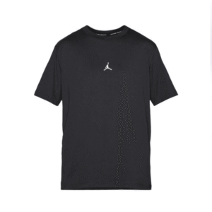 Jordan T Shirt Mens