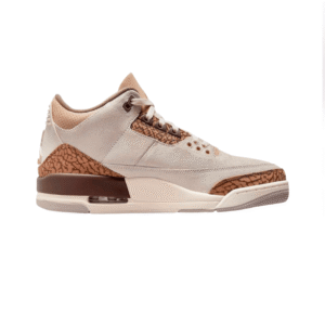 Nike Jordan 3