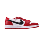 Travis Scott Jordan 1 Red